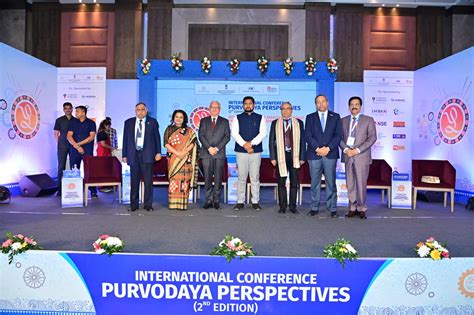 RSB Global - Awards & Accolades