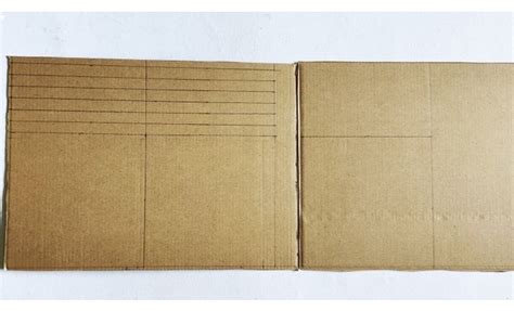 Tangram | Hobby Ideas