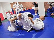 Jiu jitsu Brasil   Wikipedia bahasa Indonesia  