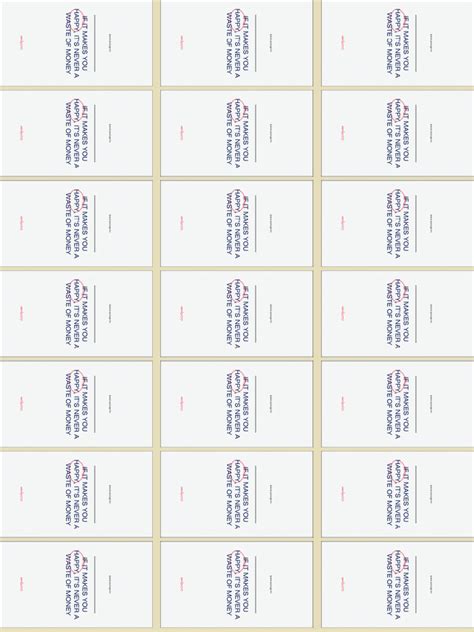 PDF Sticker Example 的图像结果