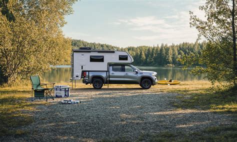 Discover Green Acres Campground and RV Park - Go RVing Canada