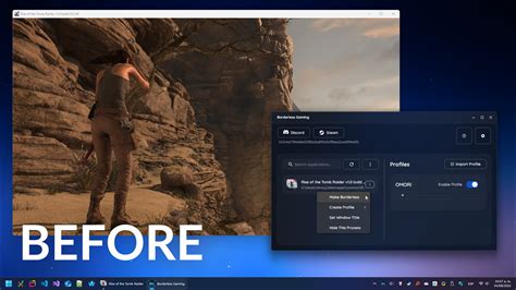PSO2 Borderless 的图像结果