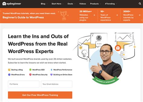 Image result for Blogger Layout Move
