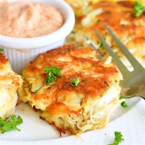 Jumbo Lump Crab Cake Recipe Maryland Crab Cakes (jumbo Lump!) | With