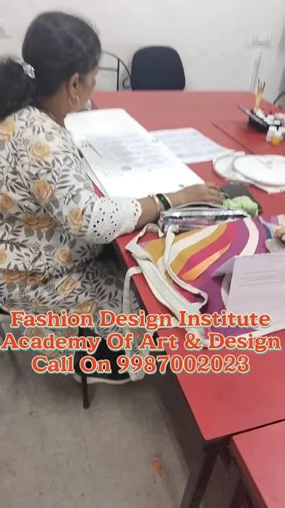 Image result for Dress Design Course