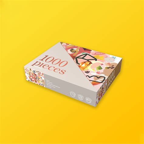 Image result for Puzzle Box Collection