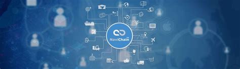 Image result for JavaScript ES6 Modules