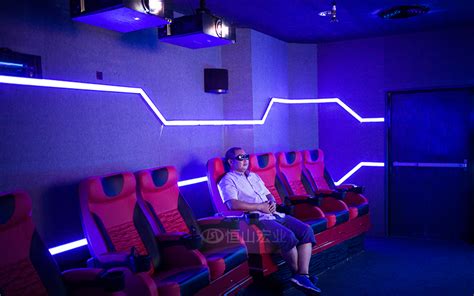 上海首家4DX发布 五感体验《星战7》|电影|动感|4DX_新浪娱乐_新浪网