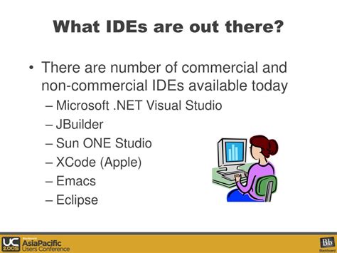 Image result for Java Development