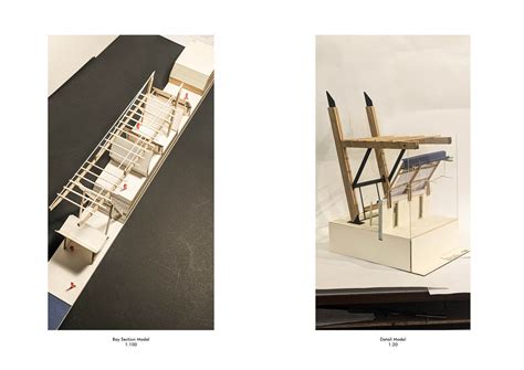 Sanctuary | CEPT - Portfolio