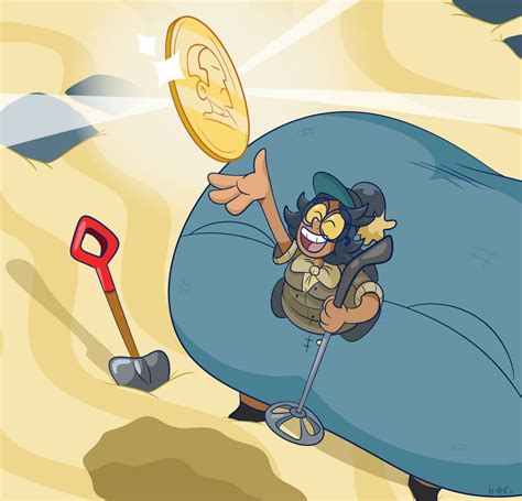 Image result for Destination Dig Art Work