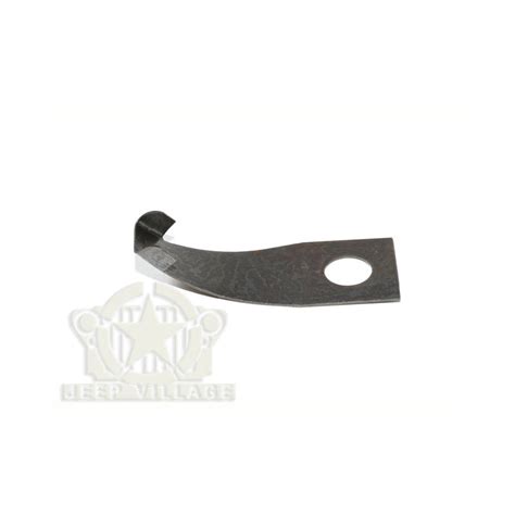 Image result for Metal Spring Levers