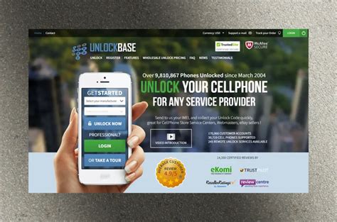 Image result for Vodafone Sim Unlock Code