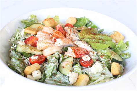 The Reel Seafood & Grill