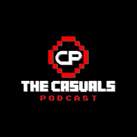 On The Bench: An FSU football podcast network | Listen Free on Castbox.