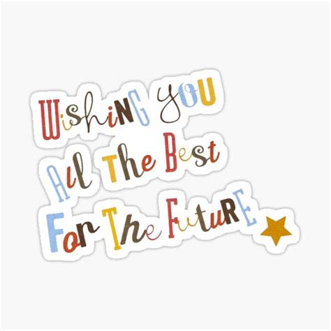 All The Best Vector Inscription Stock Illustration - Download Image Now - iStock