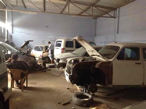 Sjp Auto Care in Peelamedu,Coimbatore - Best Car Repair & Services near ...