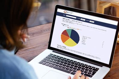 McHenry County Circuit Court Clerk