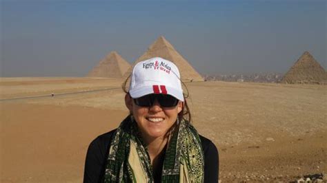 Egypt And Africa Travel - Day Tours (Cairo) - 2022 What to Know Before ...