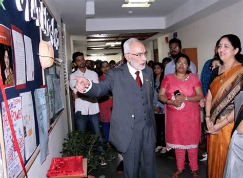 Students Achievements