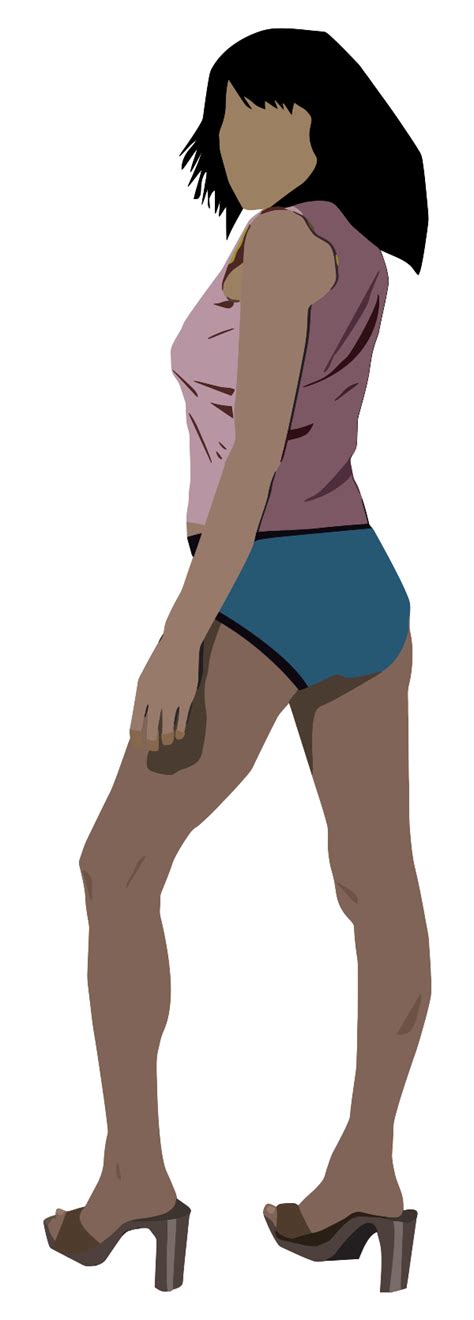 Image result for Human Looking Back