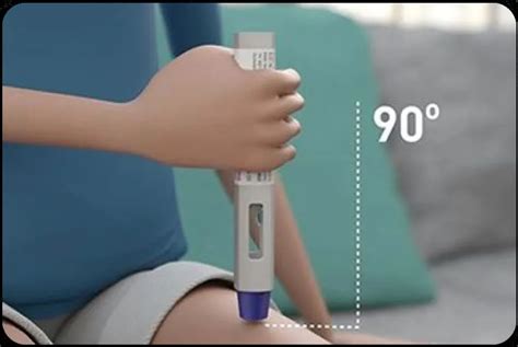 How to Use Autoinjector 的图像结果