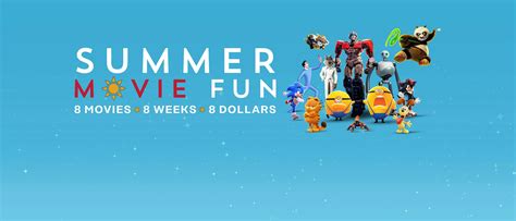 Harkins Theatres | Prescott Valley