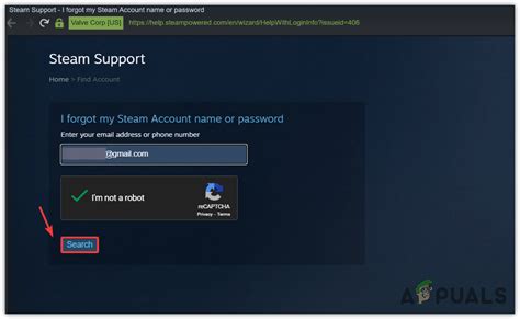 Image result for Fix Steam Error Code E84