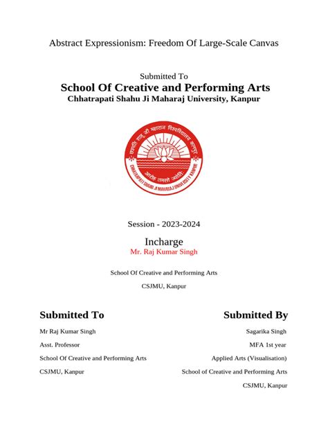 Image result for Java Assignment First Page