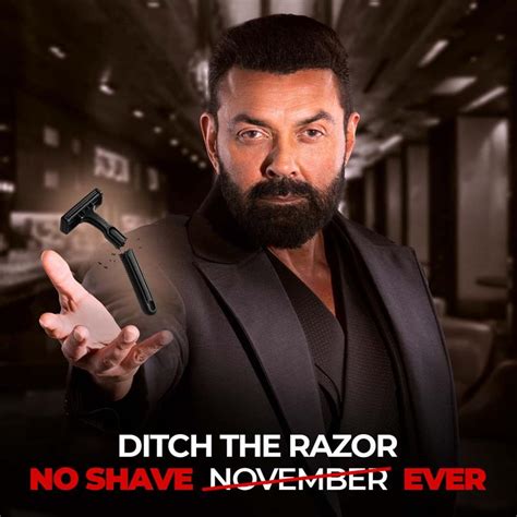 Beard & Hair Growth Oil for Men | Faster, Thicker Growth | – Beardo India