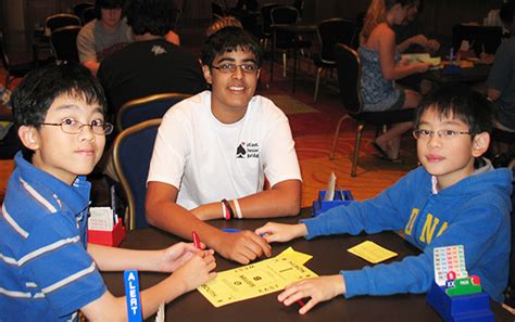 Image result for Basic Kids Bridge Lessons