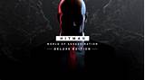 HITMAN World of Assassination Part One