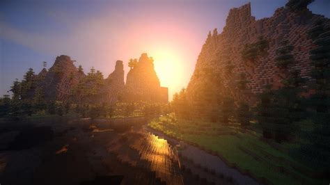 Image result for Minecraft Con