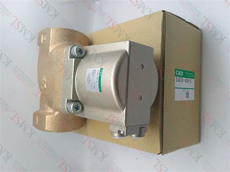 General – KMSpare Link Pvt. Ltd. - Complete Electronics & Smt Solutions