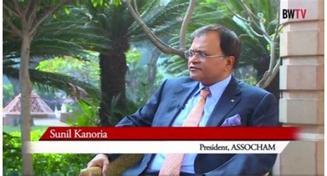 'Too Early to Judge Modi Govt' - BW Businessworld