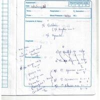 Apollo Pharmacy — Wrong medicine sold to me