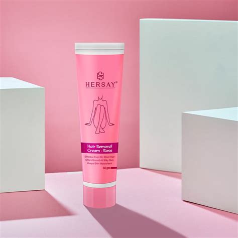 Explore Beauty & Body care Essentials | Hersay