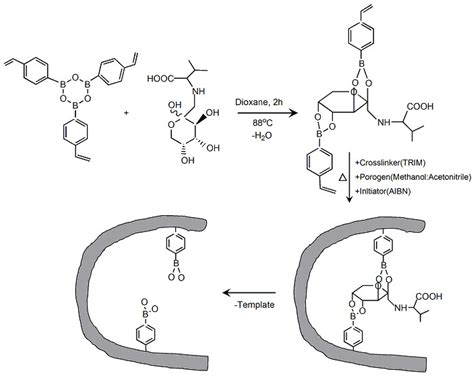 Recent Progress in Electrochemical HbA1c Sensors: A Review