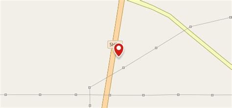 Raja Purohit Hotel, Gandhinagar - Restaurant menu, prices and reviews