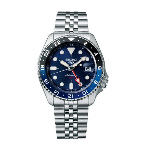 Seiko Watches - Official Online India Store