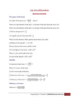 SRS-Food Order System - Software Requirements Specification for ...