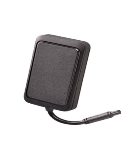 EPABX Intercom System | EPABX Intercom System installation in Delhi