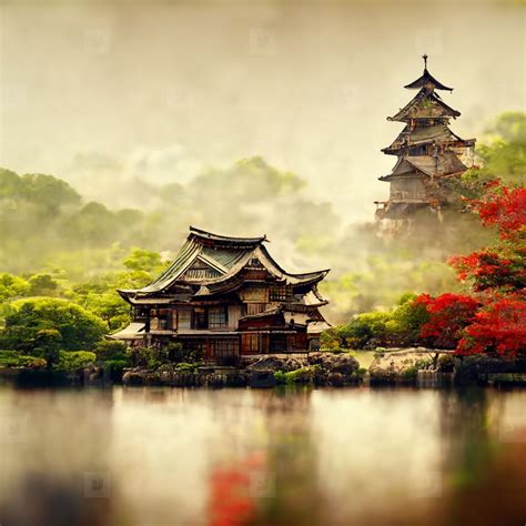 Japan Wallpaper 的图像结果