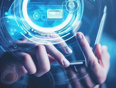 Image result for Digital Locker App