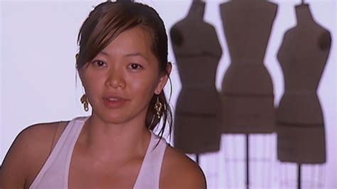 Watch Project Runway Season 2, Episode 10: Makeover | Peacock