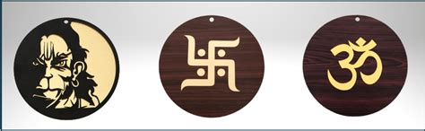 DULI Dream Catcher Traditional Indian Dreamcatcher Wall Art for ...