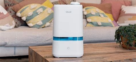 Image result for Why My Mini Humidifier Is Not Working