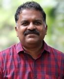 BRIC-Rajiv Gandhi Centre for Biotechnology (RGCB)