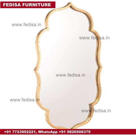 Large Circle Mirror Extendable Makeup Mirror Wall Mirrors: Best ...