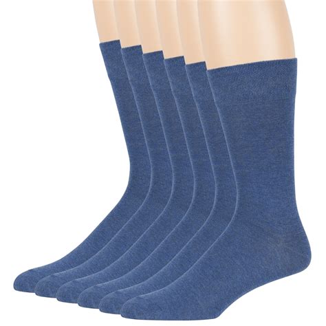 What Are Extra Large Mens Socks at Jennie Wilson blog